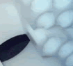 food technology